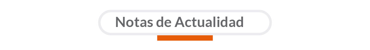 Universidad de Las Am&eacute;ricas