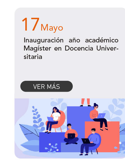 Universidad de Las Am&eacute;ricas