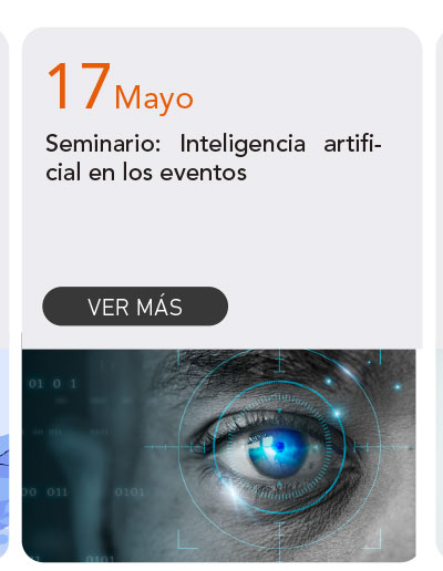 Universidad de Las Am&eacute;ricas