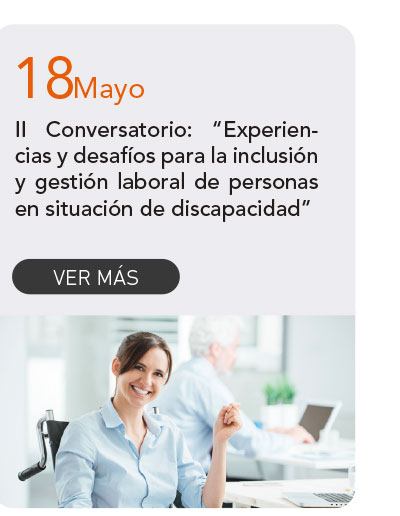 Universidad de Las Am&eacute;ricas