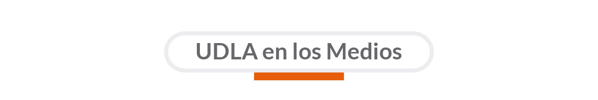 Universidad de Las Am&eacute;ricas