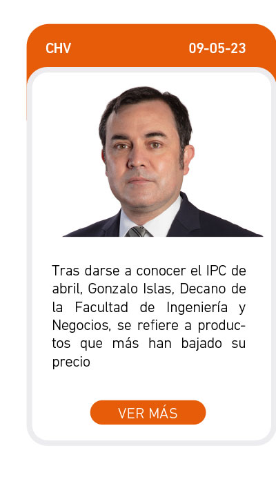 Universidad de Las Am&eacute;ricas