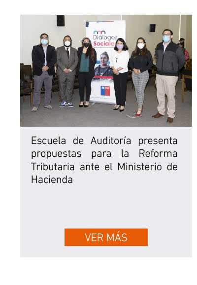 UDLA - Universidad de Las Am&eacute;ricas