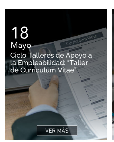 UDLA - Universidad de Las Am&eacute;ricas