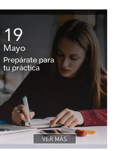 UDLA - Universidad de Las Am&eacute;ricas