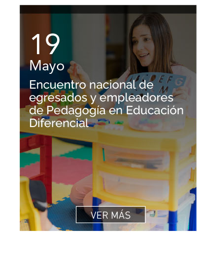 UDLA - Universidad de Las Am&eacute;ricas