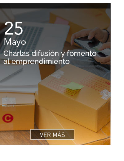 UDLA - Universidad de Las Am&eacute;ricas