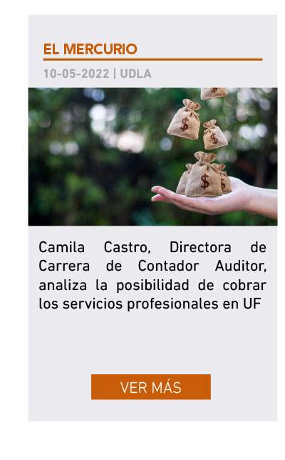 UDLA - Universidad de Las Am&eacute;ricas