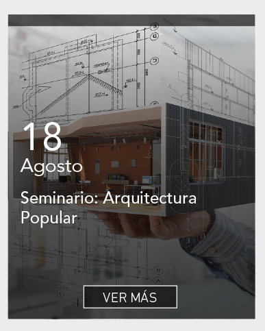 UDLA - Universidad de Las Am&eacute;ricas