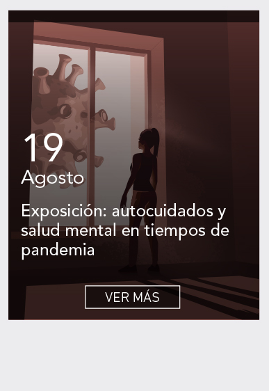 UDLA - Universidad de Las Am&eacute;ricas