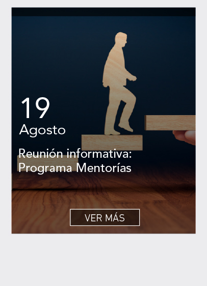 UDLA - Universidad de Las Am&eacute;ricas