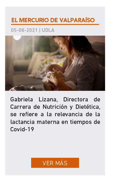 UDLA - Universidad de Las Am&eacute;ricas