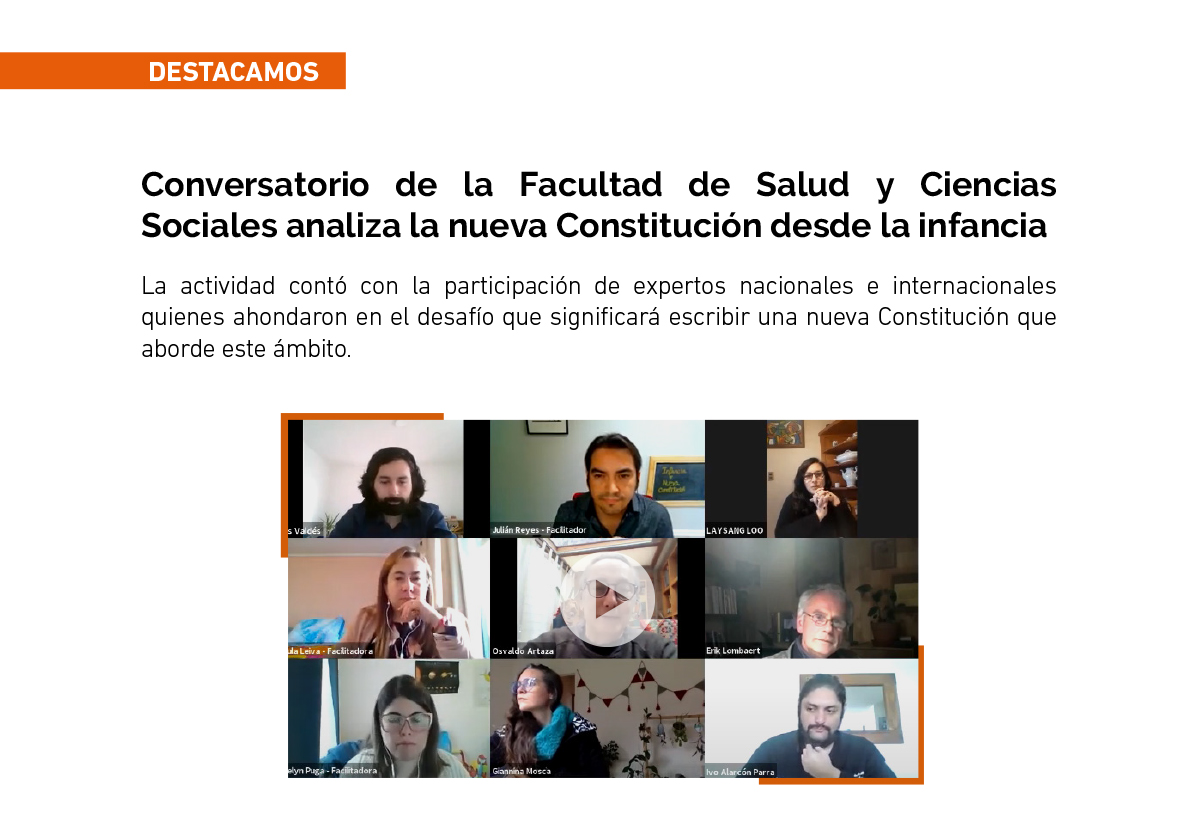 UDLA - Universidad de Las Am&eacute;ricas