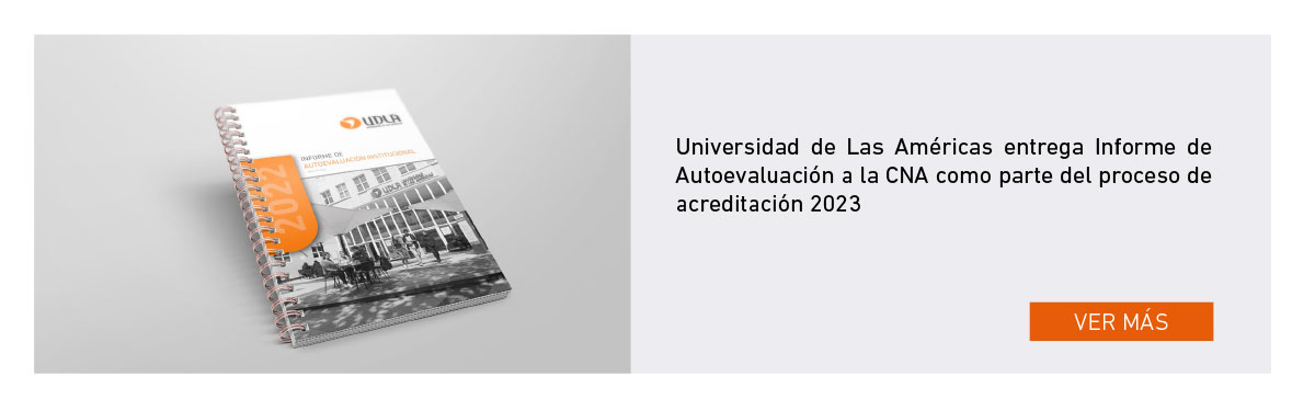 UDLA - Universidad de Las Am&eacute;ricas