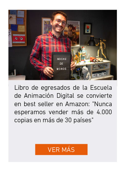 UDLA - Universidad de Las Am&eacute;ricas