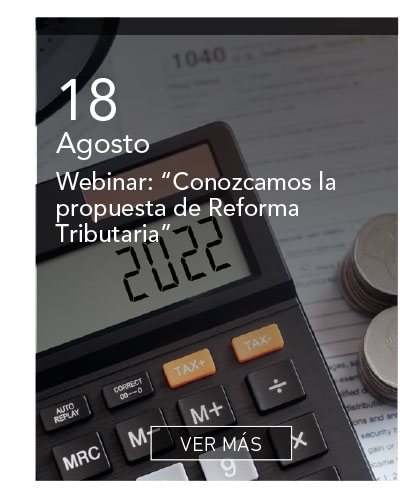 UDLA - Universidad de Las Am&eacute;ricas