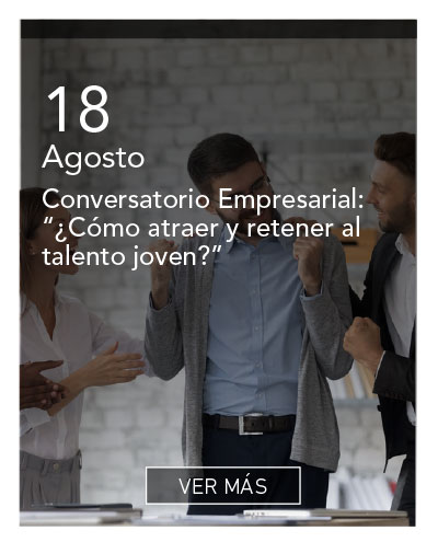 UDLA - Universidad de Las Am&eacute;ricas