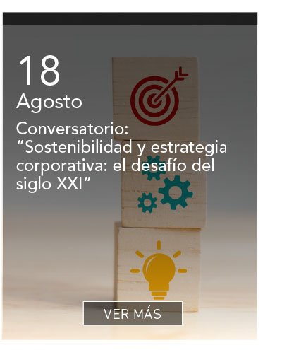 UDLA - Universidad de Las Am&eacute;ricas