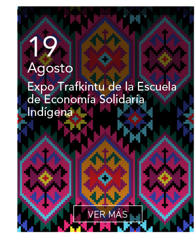 UDLA - Universidad de Las Am&eacute;ricas