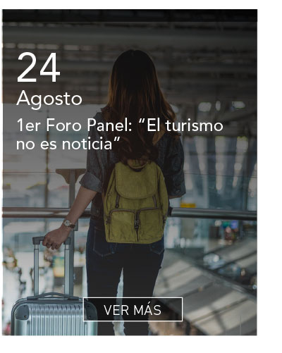 UDLA - Universidad de Las Am&eacute;ricas