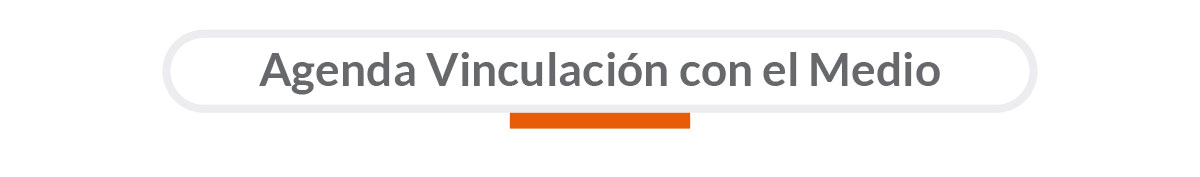 Universidad de Las Am&eacute;ricas