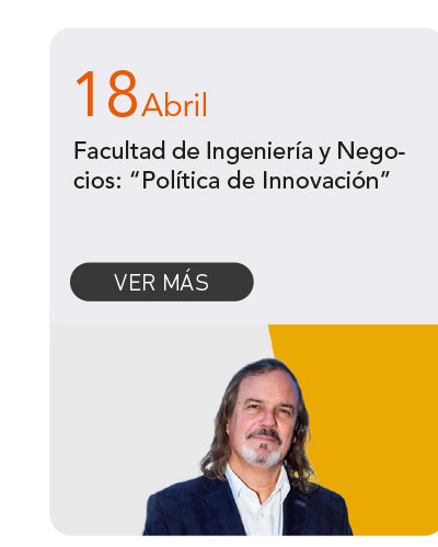 Universidad de Las Am&eacute;ricas