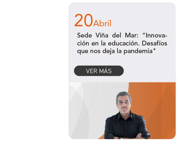 Universidad de Las Am&eacute;ricas