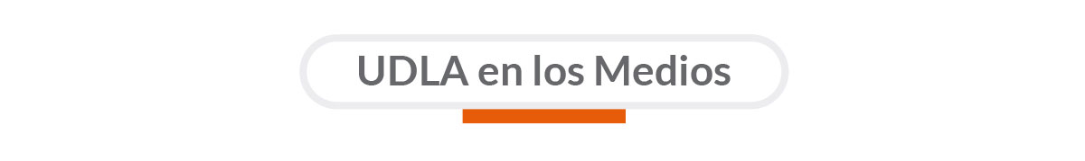 Universidad de Las Am&eacute;ricas