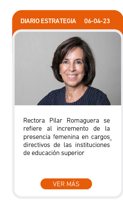 Universidad de Las Am&eacute;ricas