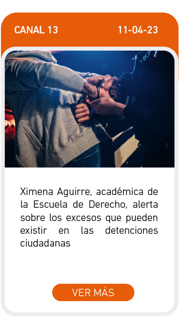 Universidad de Las Am&eacute;ricas