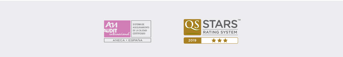 Universidad de Las Am&eacute;ricas