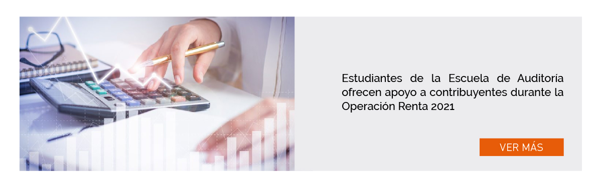 UDLA - Universidad de Las Am&eacute;ricas