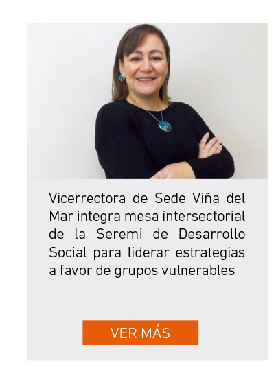 UDLA - Universidad de Las Am&eacute;ricas