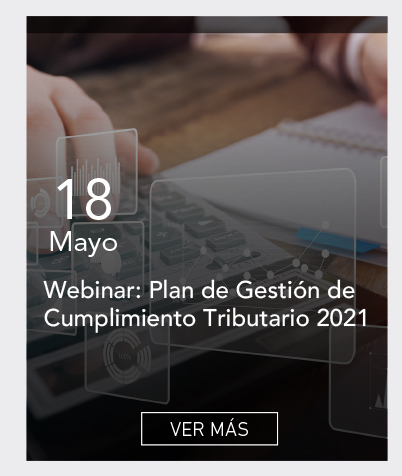 UDLA - Universidad de Las Am&eacute;ricas