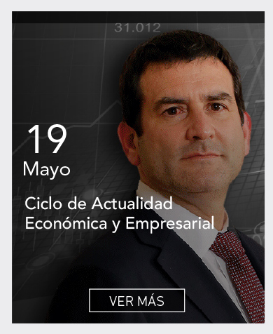 UDLA - Universidad de Las Am&eacute;ricas