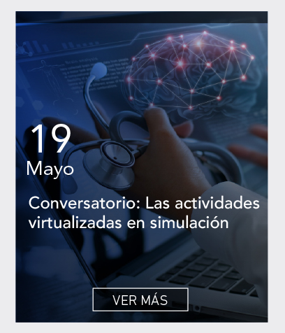 UDLA - Universidad de Las Am&eacute;ricas