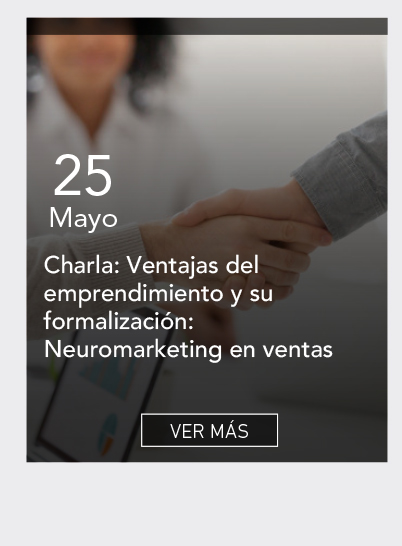 UDLA - Universidad de Las Am&eacute;ricas