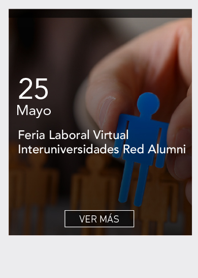 UDLA - Universidad de Las Am&eacute;ricas