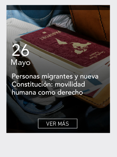 UDLA - Universidad de Las Am&eacute;ricas