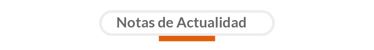 Universidad de Las Am&eacute;ricas