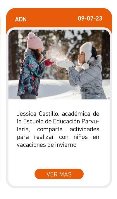 Universidad de Las Am&eacute;ricas