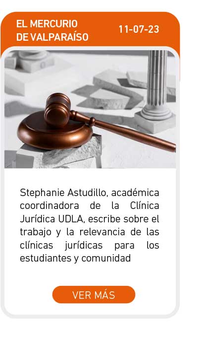 Universidad de Las Am&eacute;ricas