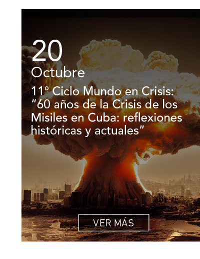 Universidad de Las Am&eacute;ricas