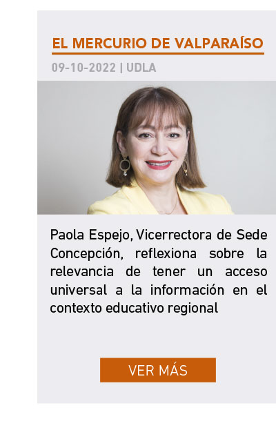 Universidad de Las Am&eacute;ricas