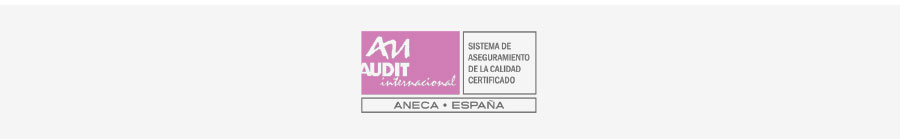 UDLA Acreditada 5 a&ntilde;os Nivel avanzado - Adscrita a Gratuidad