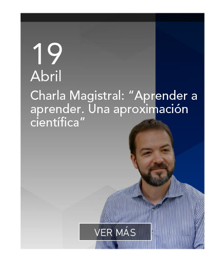 UDLA - Universidad de Las Am&eacute;ricas