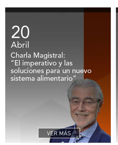 UDLA - Universidad de Las Am&eacute;ricas