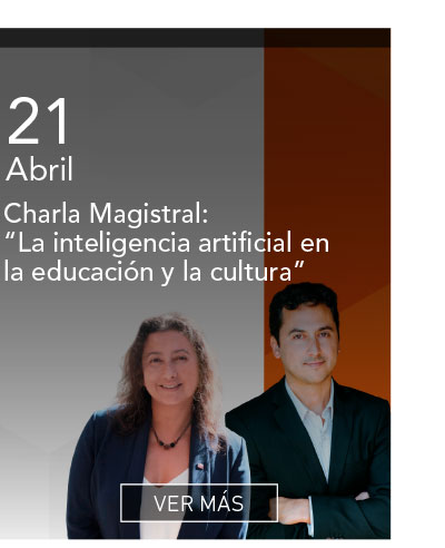 UDLA - Universidad de Las Am&eacute;ricas