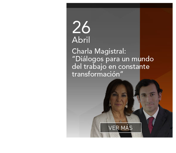 UDLA - Universidad de Las Am&eacute;ricas