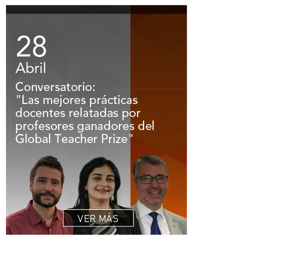 UDLA - Universidad de Las Am&eacute;ricas